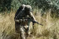Полгода вместо полутора лет: Военэксперт спрогнозировал скорую потерю Донбасса Украиной
