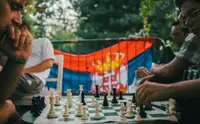 Гособлигации Сербии резко подорожали после поражения Вучича