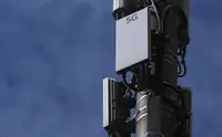 Операторы ответили на данные об обсуждении формата 5G с Apple