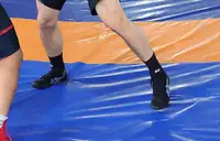 Саргсян вышел в финал чемпионата мира по борьбе