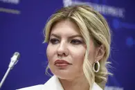 Стрелец раскритиковала звёздных отцов, которые не платят алименты на детей
