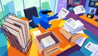 Чистим шумный SBOM: как убрать неэксплуатируемые уязвимости в Kubernetes с помощью VEX