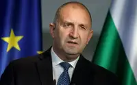 Премьер Болгарии анонсировал вызов посла России после атак на суда