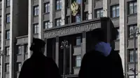 В ГД напомнили о пенсионных баллах за уход за первым и следующими детьми