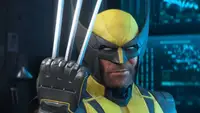 35% продаж Marvel’s Wolverine в сентябре пришлось на физические издания