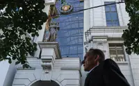 ВС поддержал должника, потерявшего проценты из-за судебных приставов