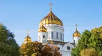 Покровская родительская суббота 10 октября: где её отмечают и о чём молятся верующие в этот день