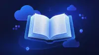 От толмачей до локальных нейросетей: как я собрал приложение для перевода книг