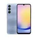 Samsung Galaxy A25 получил One UI 9 Beta с Android 17