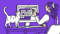Полигон гипотез: как понять, что я не сделаю бесполезную фичу?