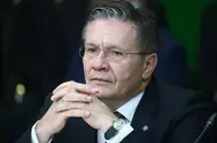 Лихачев назвал контакты президентов России и США самым ценным в мире ресурсом