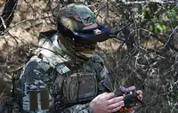 ВС РФ поразили судно, доставлявшее в порт Одесса грузы для ВСУ