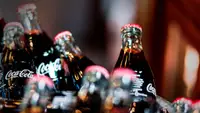 KFC в США переходит на напитки Coca-Cola после 40 лет партнерства с Pepsi