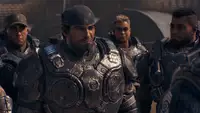 Глава The Coalition считает, что следующую часть Gears of War получится сделать быстрее E-Day
