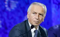Глава «Газпром нефти» заявил о новых вызовах для мировой нефтяной отрасли