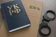 Генеральная уборка: Домработница в Петербурге обчистила квартиру хозяев на 25 млн рублей