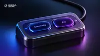 Giga IDE Pro больше не будет. Но это хорошая новость