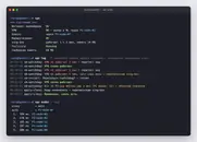 Роутер, который чинит себя сам: OpenWrt + sing‑box, раздельная маршрутизация и сторож