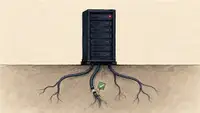 Root cause нашли, но проблемы только начинаются: problem management на аутсорсе