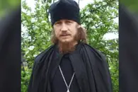 Обвинение запросило 7,5 года колонии для иеромонаха Никандра*