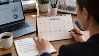 Россиян ждёт одна шестидневная рабочая неделя в 2027 году