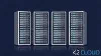 Железный фундамент: как автоматизация помогает строить и динамично менять инфраструктуру облака