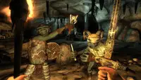 Оригинальную TES IV: Oblivion добавили в программу GOG по сохранению классических игр — с поддержкой современных контроллеров