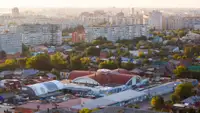 В Омске опровергли слухи о мужчине, который закашлял кровью на вокзале