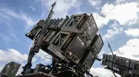США предупредили союзников о возможном дефиците вооружений до 5 лет
