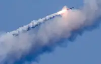 Запад не передал Украине разведданные о пусках российских ракет. Что известно