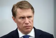Мурашко указал на отсутствие "волшебного продукта" по улучшению здоровья