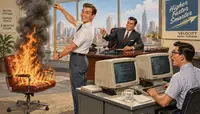 [Перевод] За что создатель сторипоинтов хочет их отменить