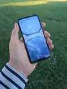 Экран 5,3 дюйма, съемная батарея 3500-4000 мАч, камера Sony и Android 17. Компактный Enough Phone рассекречен