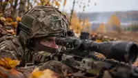 Новости СВО 30 сентября: ВС РФ заняли Весёлое Поле и Крейдянку, отогнали ВСУ от Красного Лимана, Украина капитулирует в 2027 году