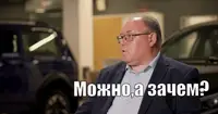 Вайбкодим плагины для open‑source видеоредактора