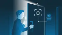 Большинство корпоративных ИТ-систем впервые размещается за пределами собственных дата-центров