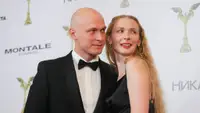 «Не готовы»: Жена Юры Борисова раскрыла, почему их дочери не снимаются в кино