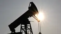 Аналитик Соболев: цена нефти Urals выше $100 поддерживает рубль