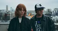 «На сцене ничего не происходит просто так»: CREAM SODA об «Истерике», туре и образах
