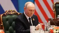 Путин указал, что мыслящие колониальными категориями страны не видят перемен в мире