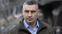 Кличко потребовал от властей Украины отчёта о миллиардах на ПВО