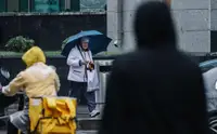 ВТБ назвал самые распространенные схемы обмана пенсионеров