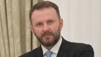 «Такого не было лет пять»: Орешкин оценил устойчивость экономики России
