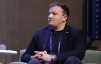 Дроны, съемки и санкции. За что в Черногории задержали создателя канала "Рыбарь" Звинчука?