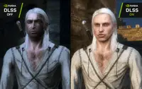 Судный день грядёт [часть 1]: глобальный разбор апскейлера DLSS — от игр к работе