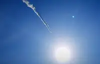 ВС РФ поразили в Киеве предприятие по производству ракет "Фламинго"