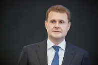 Чекунков рассказал о сроках объединения энергосистем Запада и Востока России