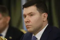 Алиханов: РФ предложила помощь в восстановлении НПЗ на Аравийском полуострове