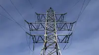 В Ростовской области обесточены 172 дома из-за БПЛА-атаки
