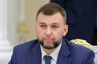 Пушилин: переселение из подконтрольных ВСУ зон ДНР готовят заранее